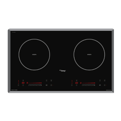 Bếp từ Canzy CZ ML86A