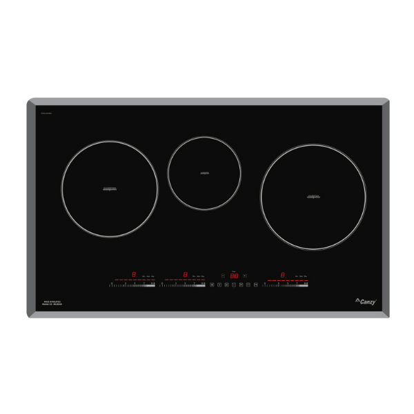 Bếp từ Canzy CZ ML86GA