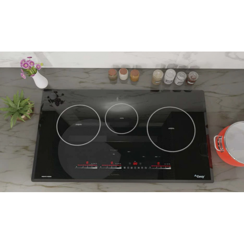 Bếp từ Canzy CZ ML86GA