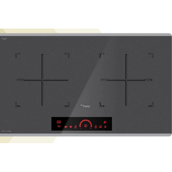 Bếp Từ Canzy CZ ML883H