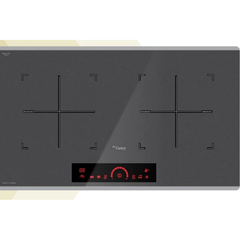 Bếp Từ Canzy CZ ML883H
