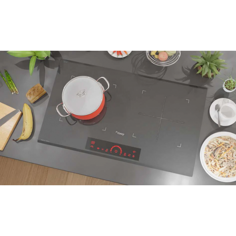 Bếp Từ Canzy CZ ML883H