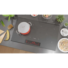 Bếp Từ Canzy CZ ML883H
