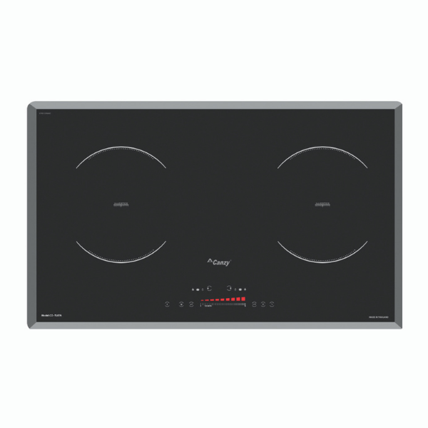 Bếp từ CANZY CZ TL67A