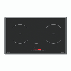 Bếp từ CANZY CZ TL67A