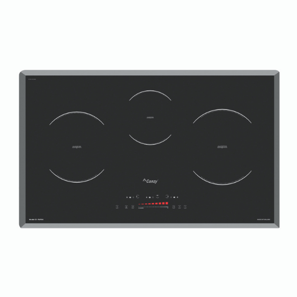Bếp từ CANZY CZ TL67GA
