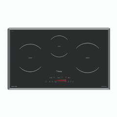 Bếp từ CANZY CZ TL67GA