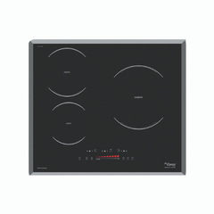 Bếp từ CANZY CZ TL67HA