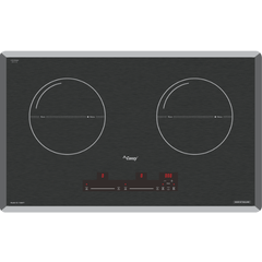 Bếp từ Canzy CZ TL867T