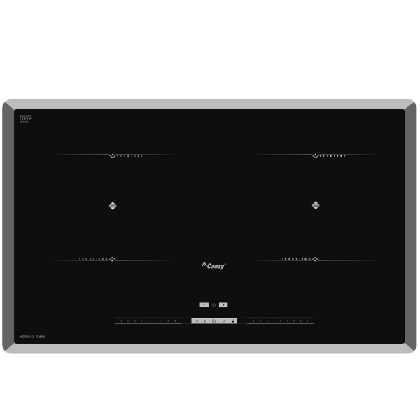 Bếp từ Canzy CZ TL868I
