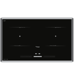 Bếp từ Canzy CZ TL868I