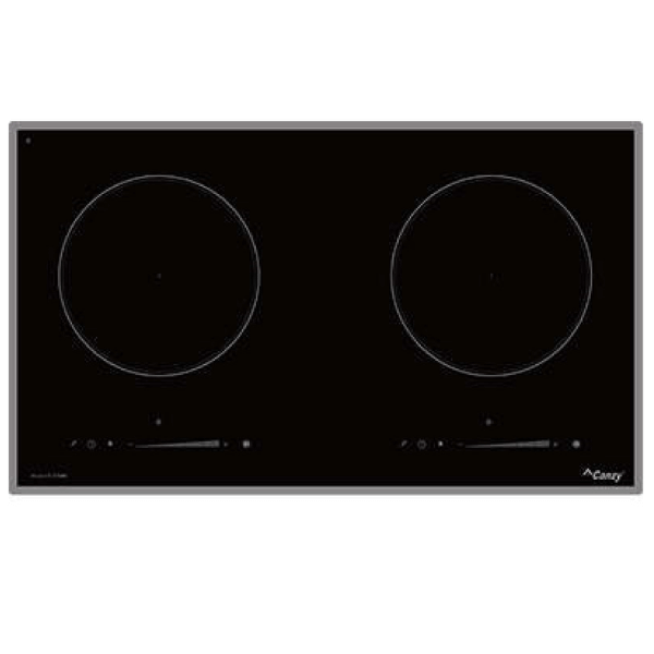 Bếp từ cao cấp Canzy CZ - 2TMT