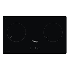 Bếp từ cao cấp CANZY CZ 400-2GB
