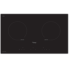 Bếp từ cao cấp Canzy CZ 500MH