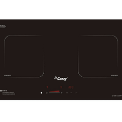 Bếp từ cao cấp CANZY CZ 72IBS/LUXURY