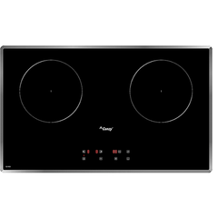 Bếp từ cao cấp Canzy CZ 923
