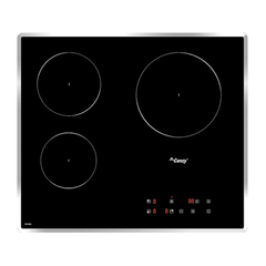 Bếp từ cao cấp CANZY CZ-933