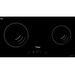 Bếp từ cao cấp CANZY CZ II822