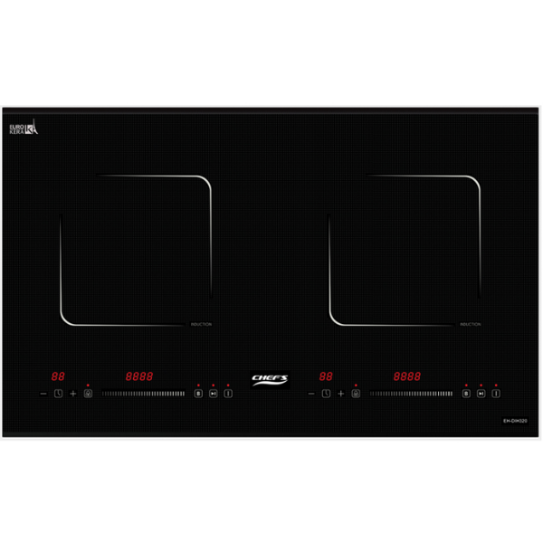 Bếp từ Chefs EH-DIH320