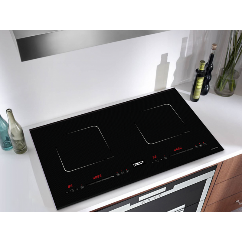 Bếp từ Chefs EH-DIH320