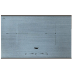 Bếp từ Chefs EH-DIH888E