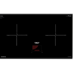 Bếp từ Chefs EH-DIH890N