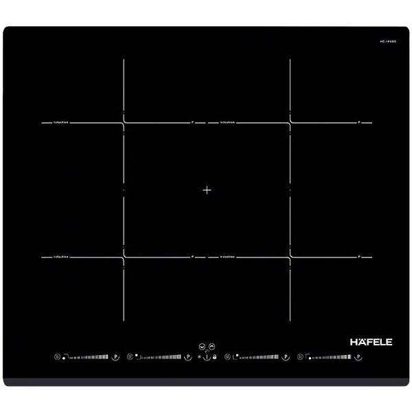 Bếp từ đa vùng nấu Hafele HC-IF60D 536.01.911