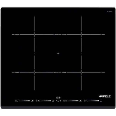 Bếp từ đa vùng nấu Hafele HC-IF60D 536.01.911