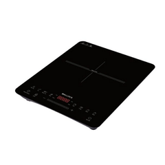 Bếp từ để bàn Malloca MCT-K68