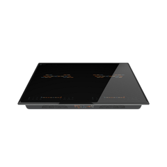 Bếp từ đôi Hawonkoo CEH-217-II