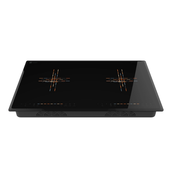 Bếp từ đôi Hawonkoo CEH-230-II