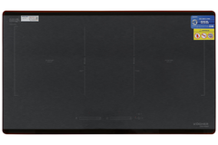 Bếp từ 2 vùng nấu Kocher DIB4-888MI