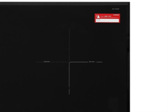 Bếp từ Hafele HC-I7323B 536.61.886 2 vùng nấu