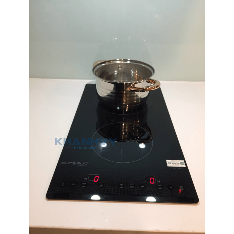 Bếp từ Domino Eurosun EU-T506DO