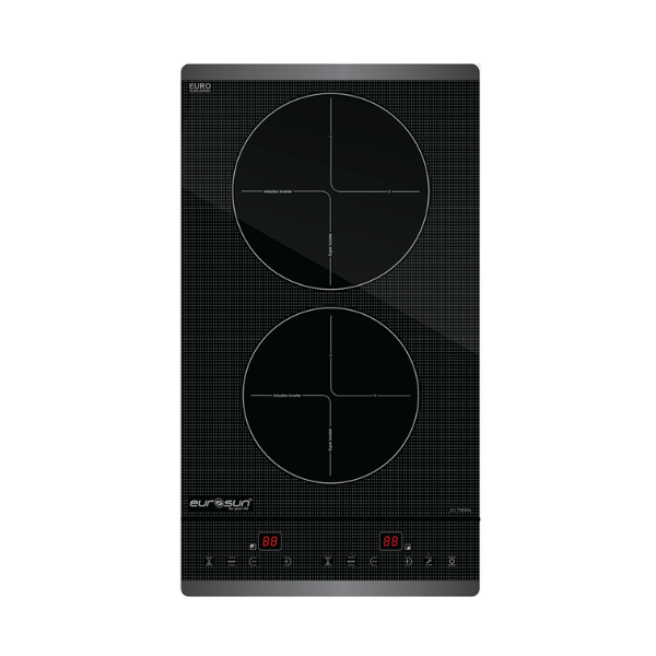 Bếp từ Domino Eurosun EU-T506DO