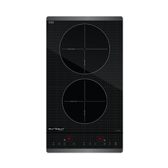 Bếp từ Domino Eurosun EU-T506DO