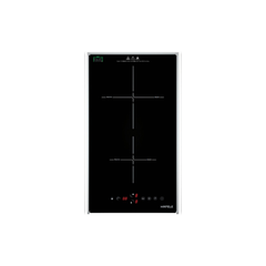 Bếp từ Domino Hafele 536.61.930