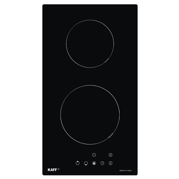 Bếp từ Domino Kaff KF-330DI