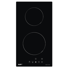 Bếp từ Domino Kaff KF-330DI