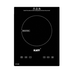 Bếp từ Kaff KF - 330I đơn âm