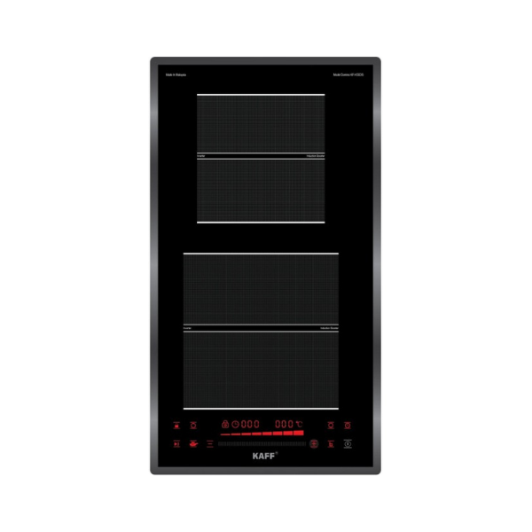 Bếp từ Domino Kaff KF-H33DIS