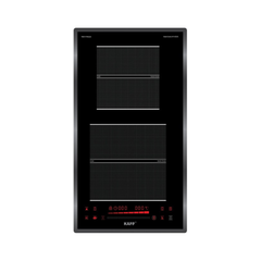 Bếp từ Domino Kaff KF-H33DIS