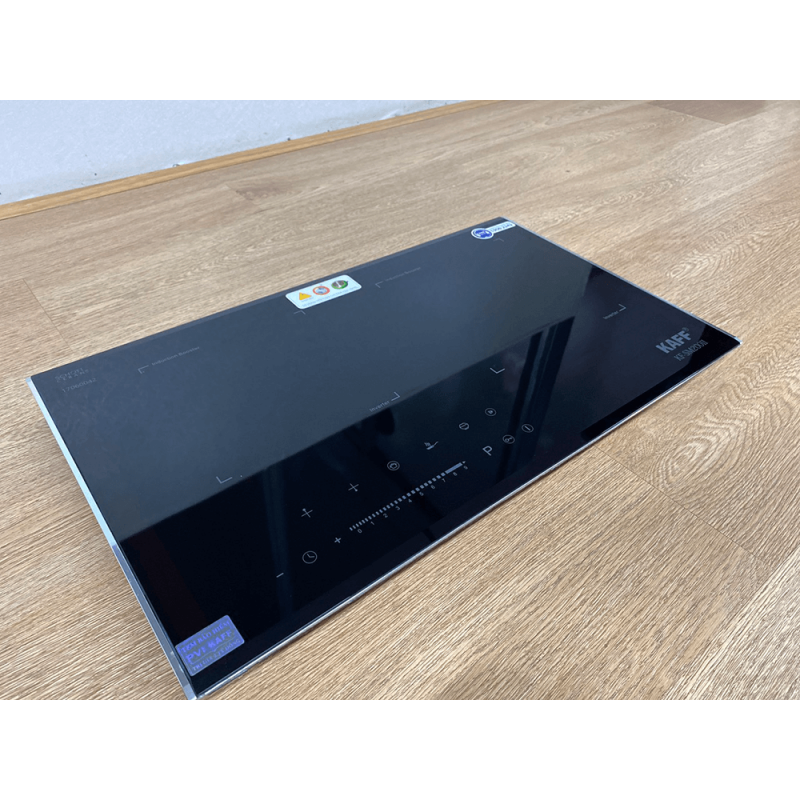Bếp Từ Domino KAFF KF-SM200II