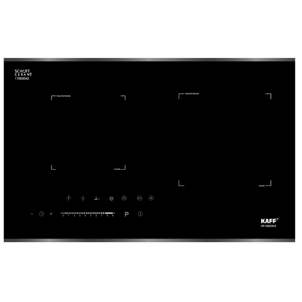 Bếp Từ Domino KAFF KF-SM200II