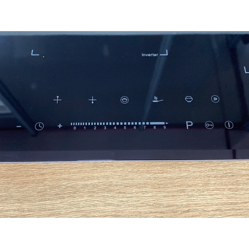 Bếp Từ Domino KAFF KF-SM200II