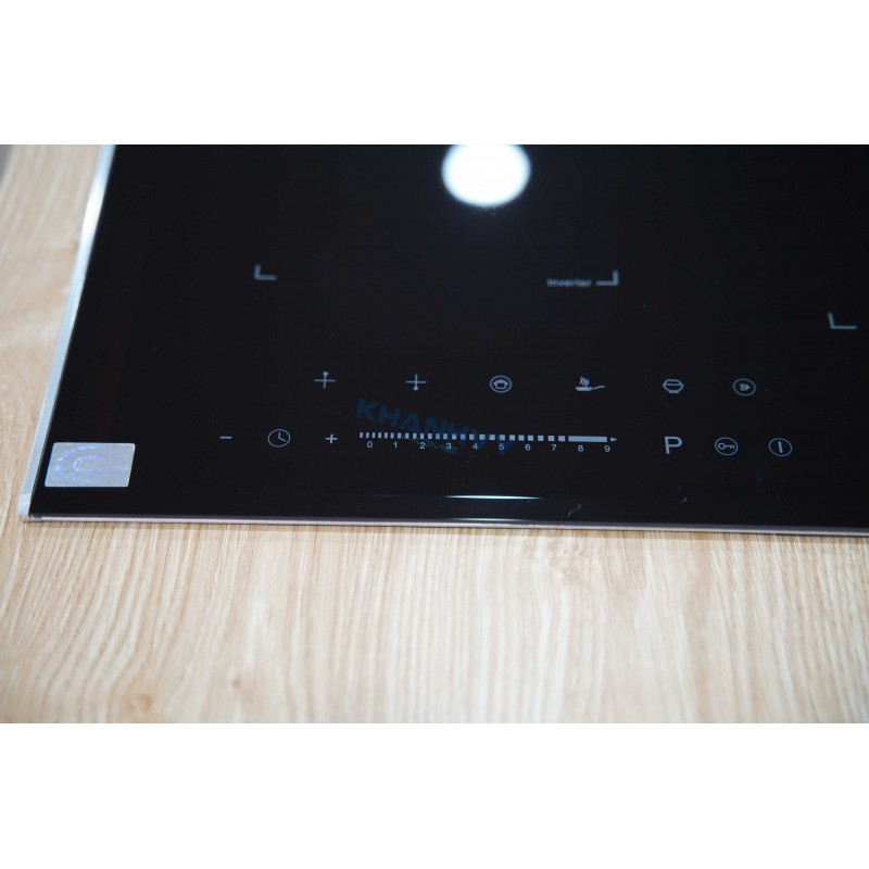 Bếp Từ Domino KAFF KF-SM200II