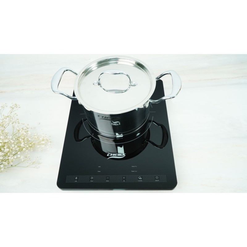 Bếp từ đơn Chef's EH-IH20