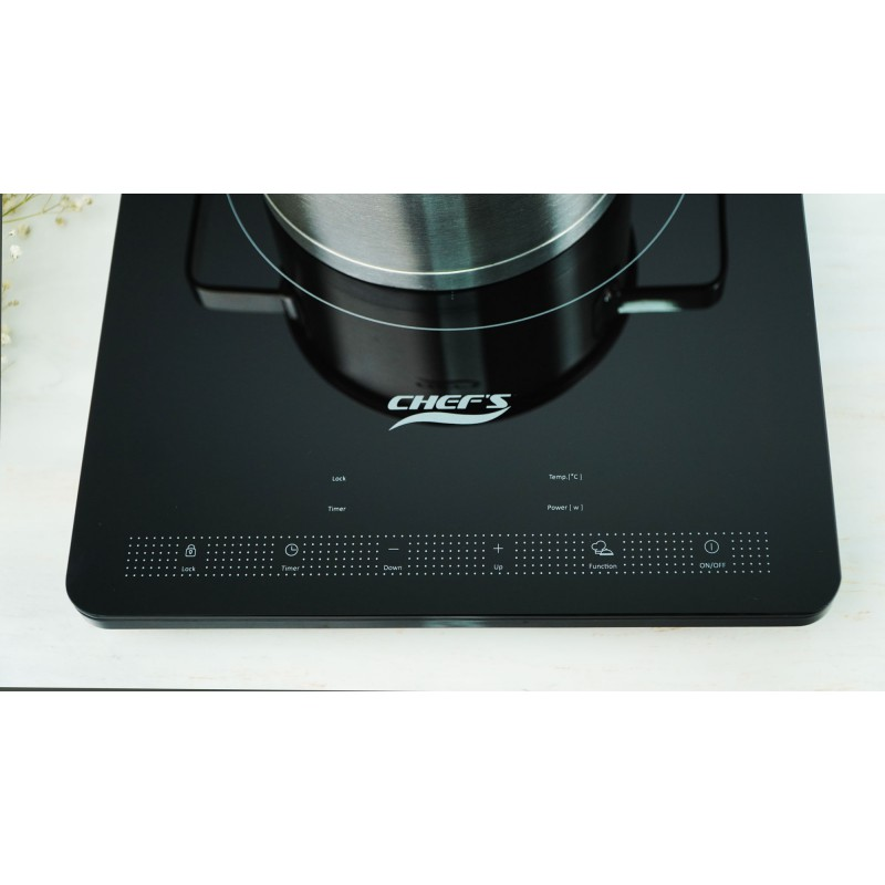 Bếp từ đơn Chef's EH-IH20