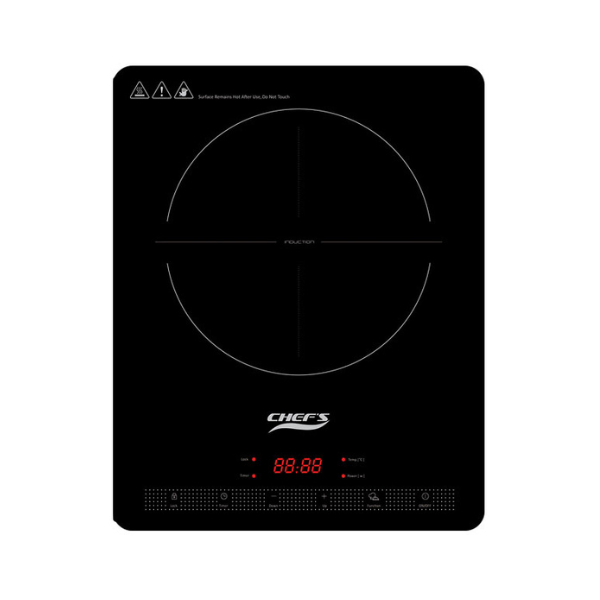 Bếp từ đơn Chef's EH-IH20
