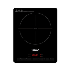 Bếp từ đơn Chef's EH-IH20